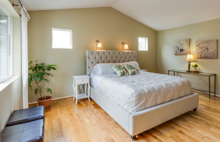 elevatebnb